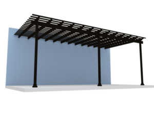 Gallery Model Nav