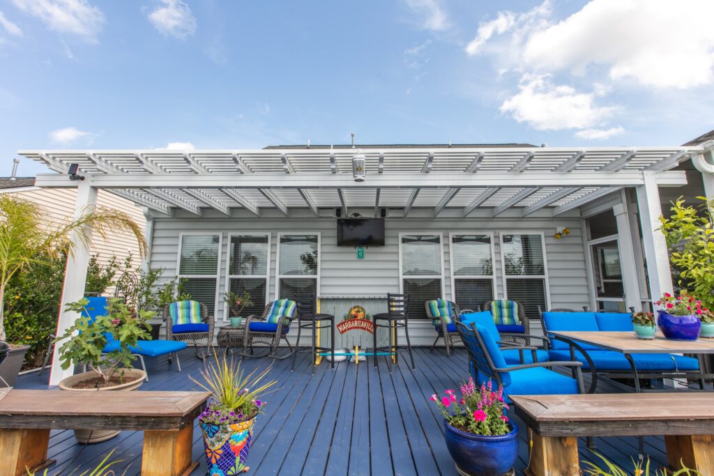 Aria-Pergola-Cover-Renaissance-Patio-min