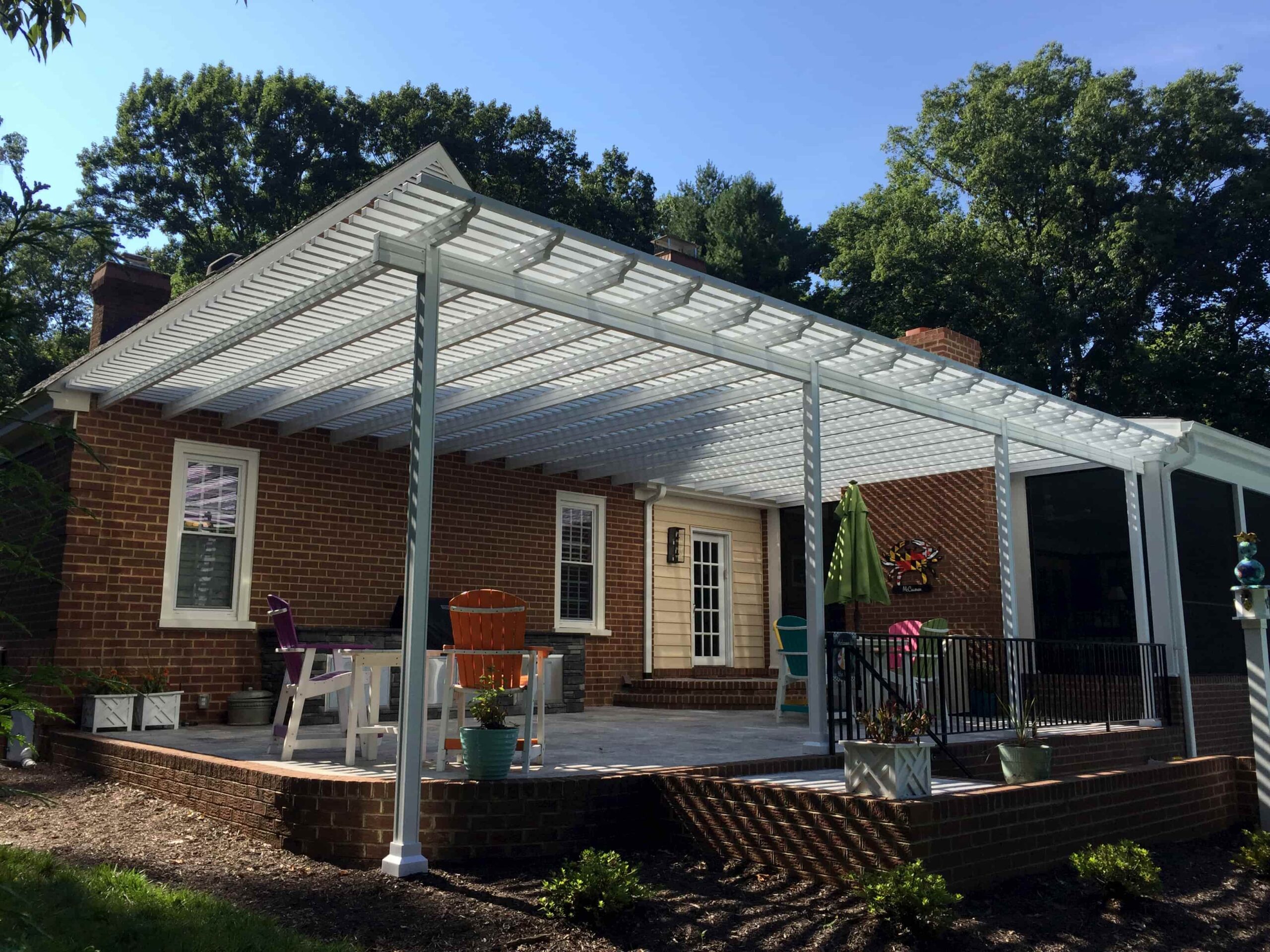 Aria-Pergola-Renaissance-Patio-Products