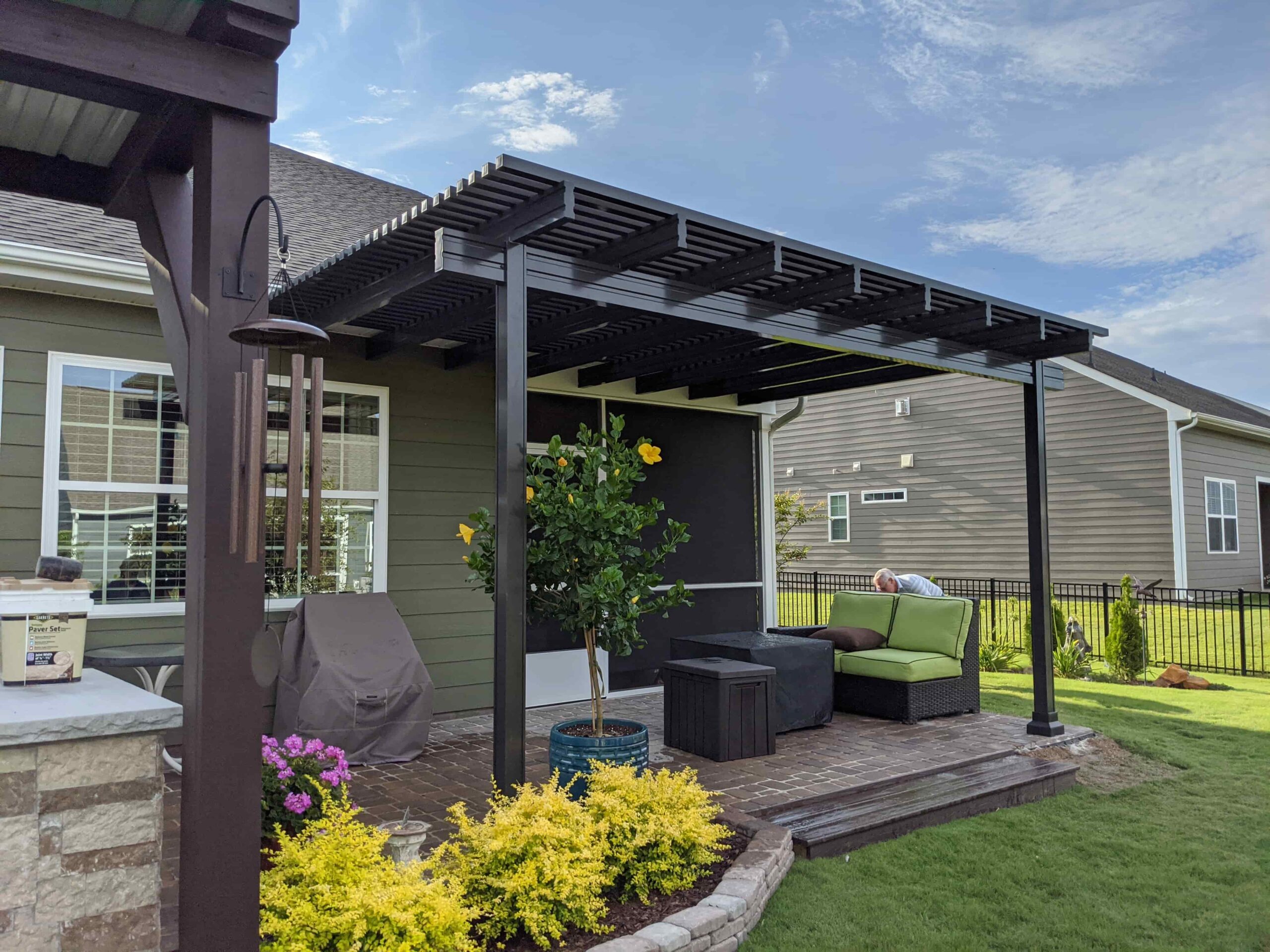 Aria-Renaissance-Patio-Products