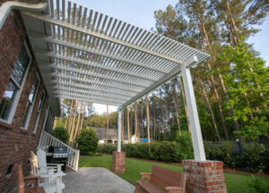 Patio Covers