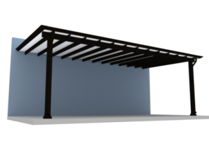 Gallery Model Nav