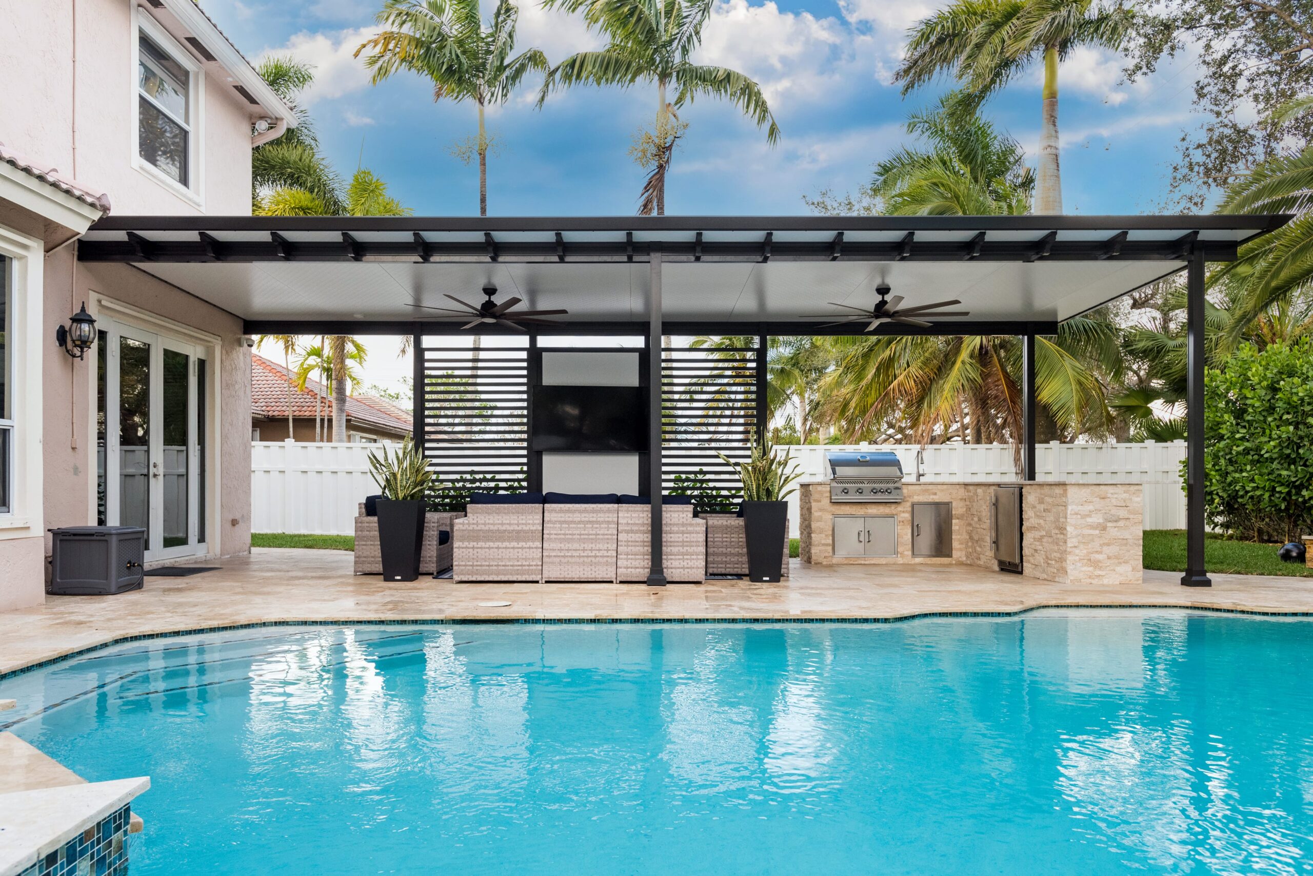 Contempo-Outdoor-Kitchen-Patio-Cover-Renaissance-Patio
