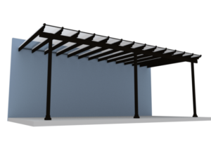 Gallery Model Nav