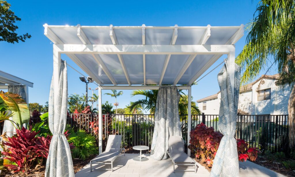 Fresco-Patio-Cover-Translucent-Gazebo