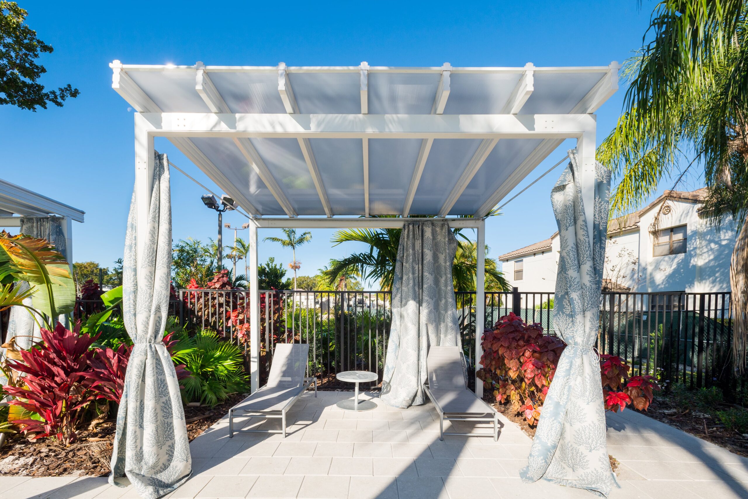 Fresco-Patio-Cover-Translucent-Gazebo