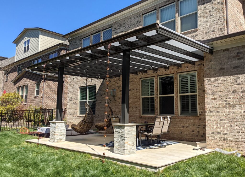 Fresco-Polycarbonate-Cover-Renaissance-Patio