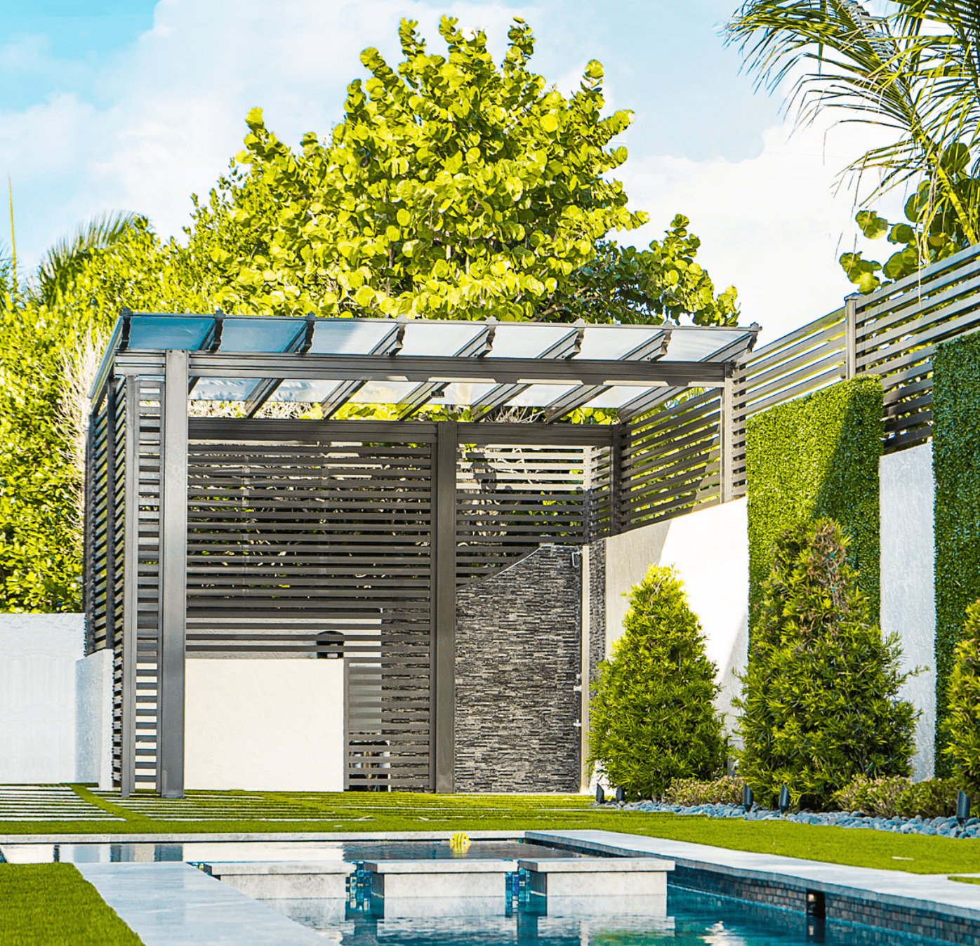 Fresco-Translucent-Polycarbonate-Freestanding-Patio