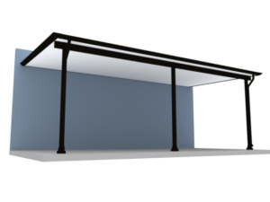Gallery Model Nav