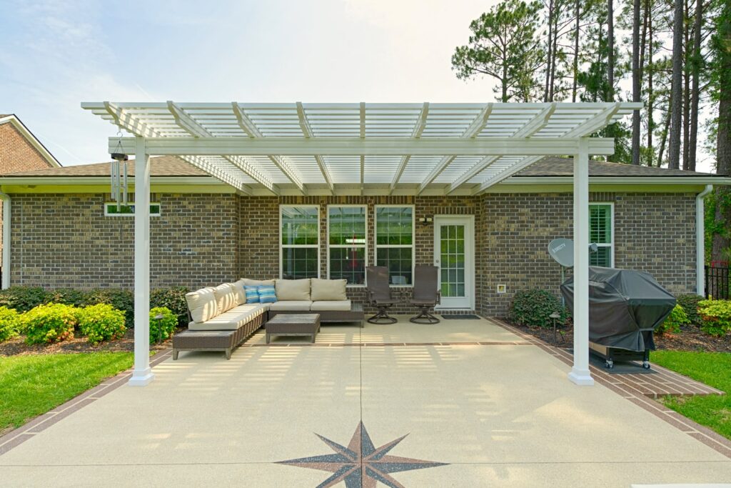 Outdoor-Aria-Pergola-Patio