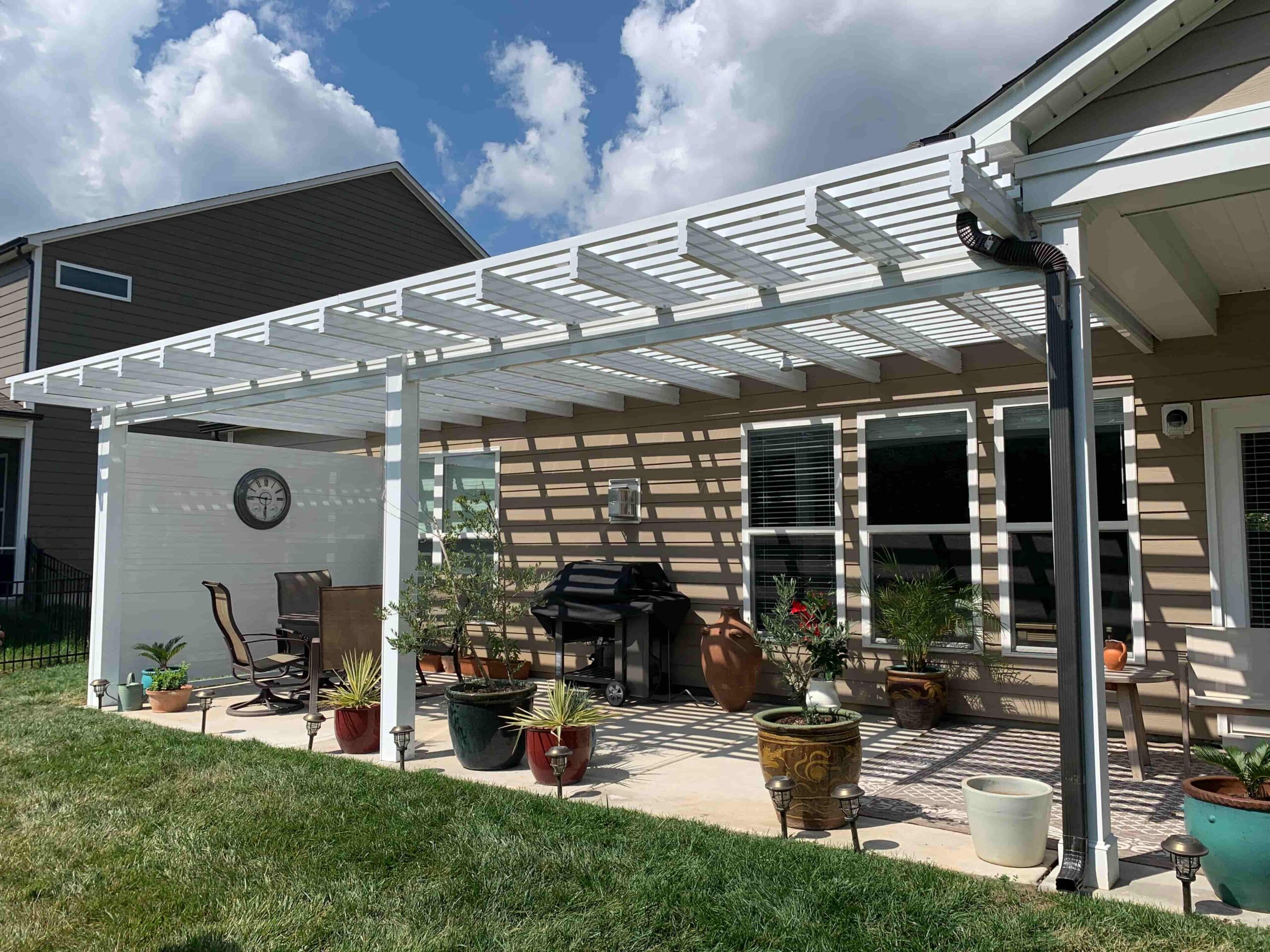 Renaissance-Patio-Products-Extruded