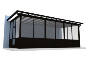 Gallery Model Nav