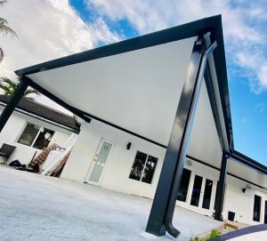 Moderno-Insulated-Aluminum-Roof-Renaissance-Patio
