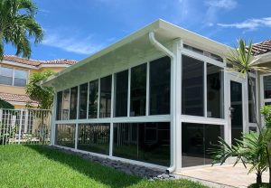 Renaissance-Patio-Products-Sunroom